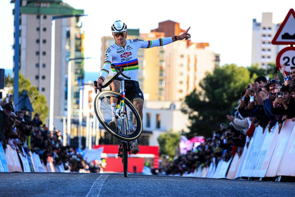 Deporte asigna 3,4 millones de euros para apoyar competiciones internacionales y europeas en