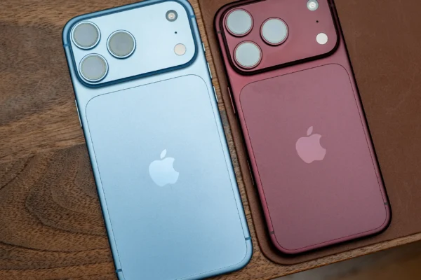 Guía definitiva para elegir el iPhone perfecto: ¿cuál comprar y cuál evitar?