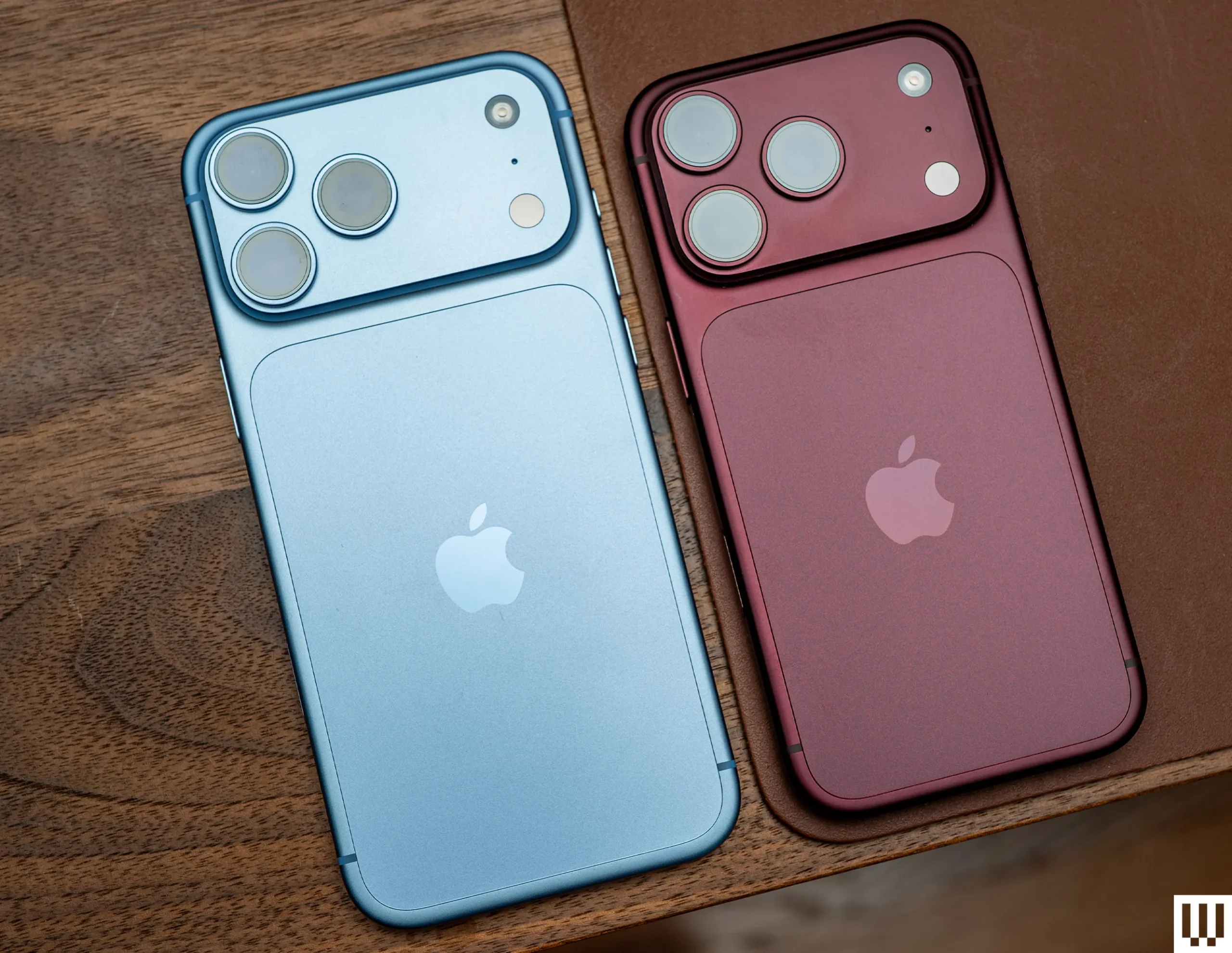 Guía definitiva para elegir el iPhone perfecto: ¿cuál comprar y cuál evitar?