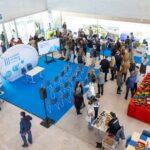 Alicante Futura Summit: el encuentro del ecosistema innovador el 7 y 8 de octubre