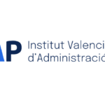 IVAP lanza su nueva identidad gráfica y el Plan de Formación