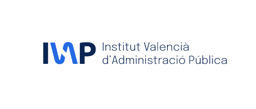 IVAP lanza su nueva identidad gráfica y el Plan de Formación
