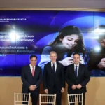 Grecia restringe el uso de redes sociales a menores de 15 años y plantea multas millonarias