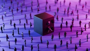 Qué es la computación confidencial: un experto de Intel aclara tus dudas
