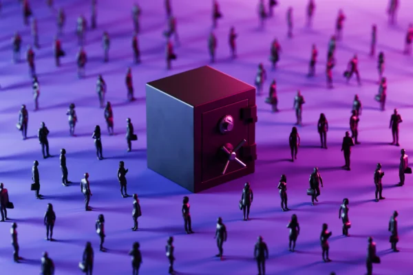 Qué es la computación confidencial: un experto de Intel aclara tus dudas