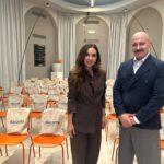 Alicante debuta en Italia: Presentación en Milán para impulsar el turismo en el destino