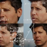 OpenAI resuelve más de 100 problemas y provoca la ira de los matemáticos