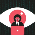 ¿Te está vigilando tu jefe? Descubre por qué el software de monitorización laboral no cumple su objetivo