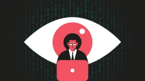 ¿Te está vigilando tu jefe? Descubre por qué el software de monitorización laboral no cumple su objetivo