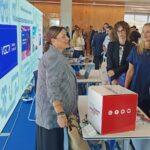 Alicante Futura Summit: un vistazo al Alicante innovador antes de la Capitalidad Europea