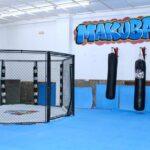 ¿Quieres aprender a pelear de verdad? En Burriana ya puedes: MMA, boxeo y jiu jitsu con un campeón y un cinturón negro